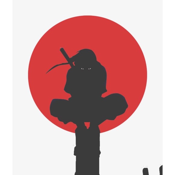 Meet your Posher, Ricky - Picture 1 of 1